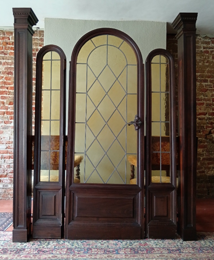Set of doors with sidelights (13).jpg